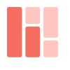 Bookimize logo