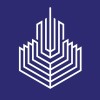 Punjab Group of Colleges logo