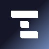 Techesthete logo